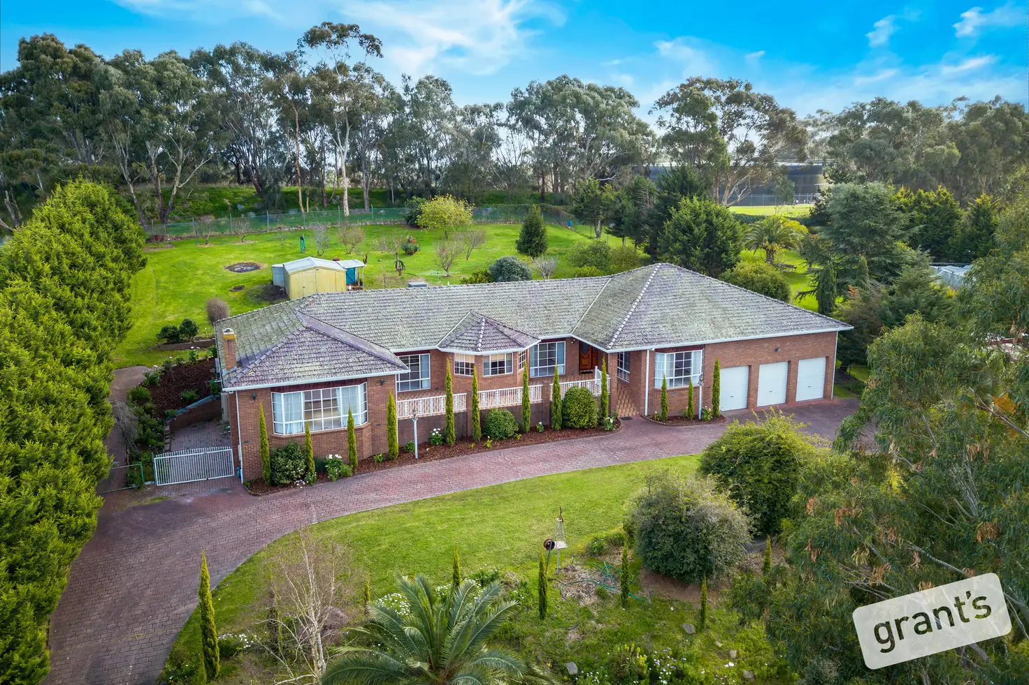 Main view of Homely house listing, 7-8 Waterford Close, Narre Warren North VIC 3804