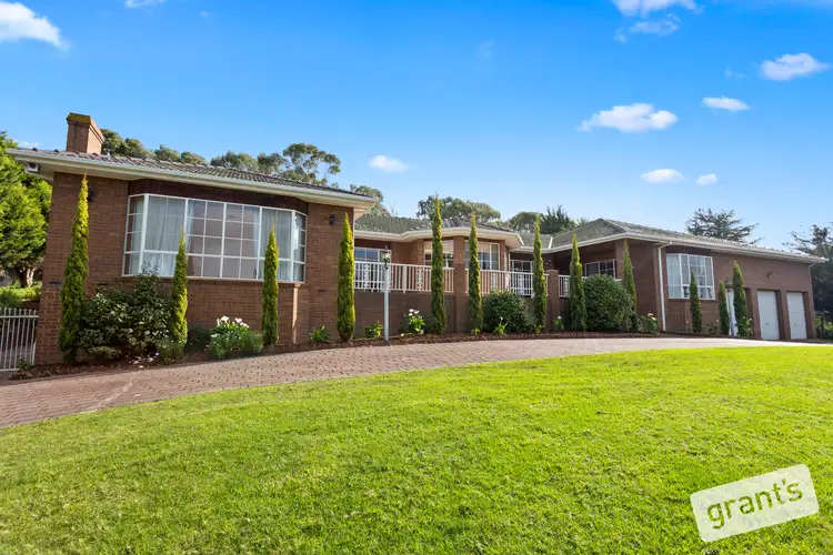 Second view of Homely house listing, 7-8 Waterford Close, Narre Warren North VIC 3804