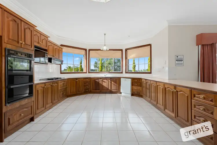 Fourth view of Homely house listing, 7-8 Waterford Close, Narre Warren North VIC 3804