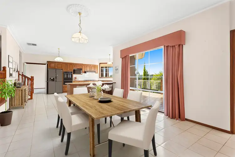 Fifth view of Homely house listing, 7-8 Waterford Close, Narre Warren North VIC 3804