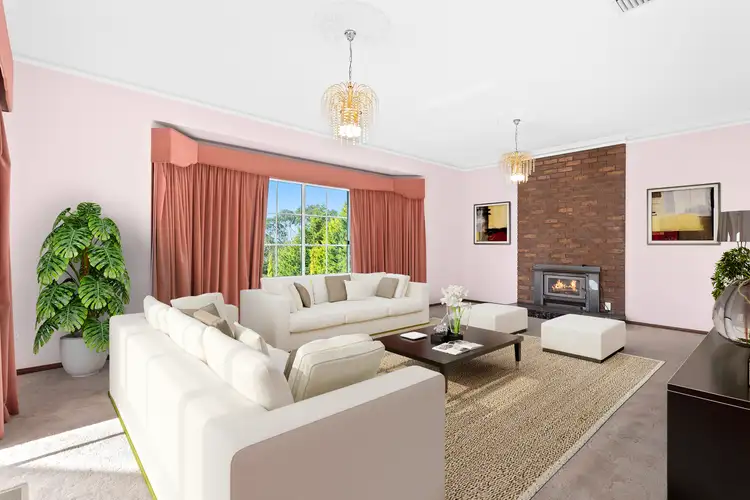 Sixth view of Homely house listing, 7-8 Waterford Close, Narre Warren North VIC 3804