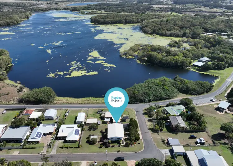 Fifth view of Homely house listing, 4 Rasmussen Avenue, Hay Point QLD 4740