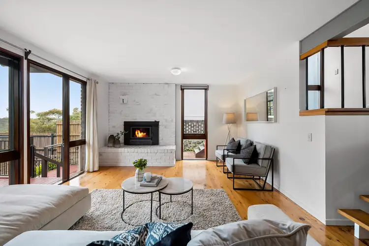 Fifth view of Homely house listing, 26 Kywong Road, Berowra NSW 2081