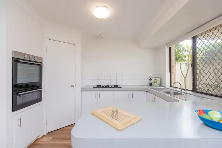Third view of Homely house listing, 9/150 Armadale Road, Rivervale WA 6103