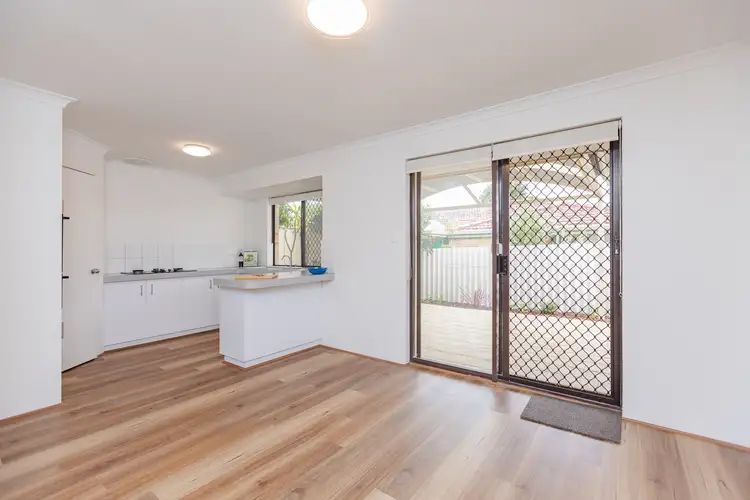Seventh view of Homely house listing, 9/150 Armadale Road, Rivervale WA 6103