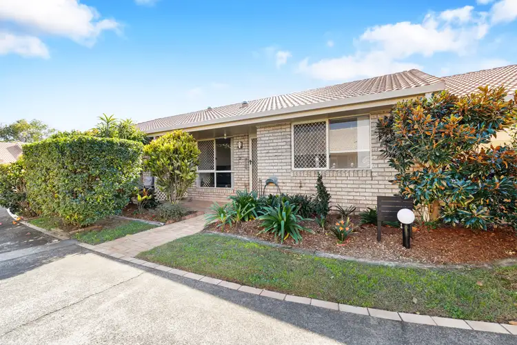 Second view of Homely villa listing, 13/1 Blue Jay Circuit, Kingscliff NSW 2487