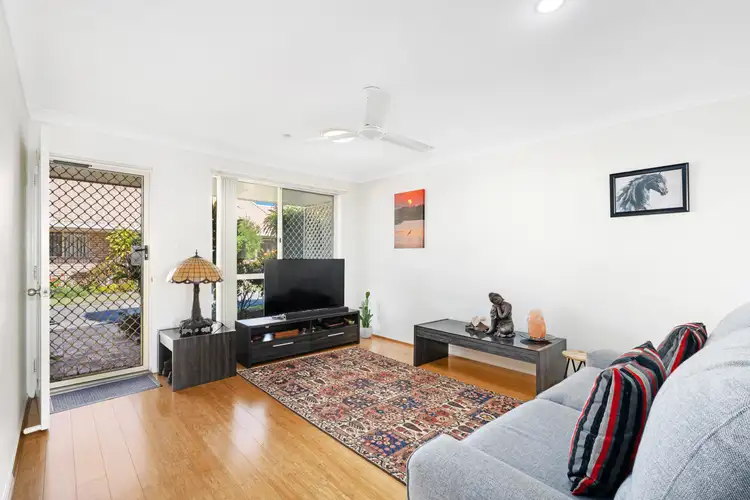 Third view of Homely villa listing, 13/1 Blue Jay Circuit, Kingscliff NSW 2487