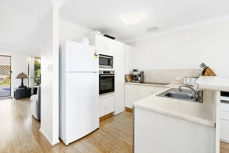 Fourth view of Homely villa listing, 13/1 Blue Jay Circuit, Kingscliff NSW 2487