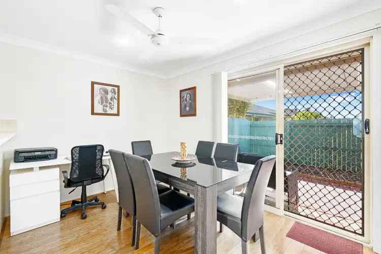 Sixth view of Homely villa listing, 13/1 Blue Jay Circuit, Kingscliff NSW 2487