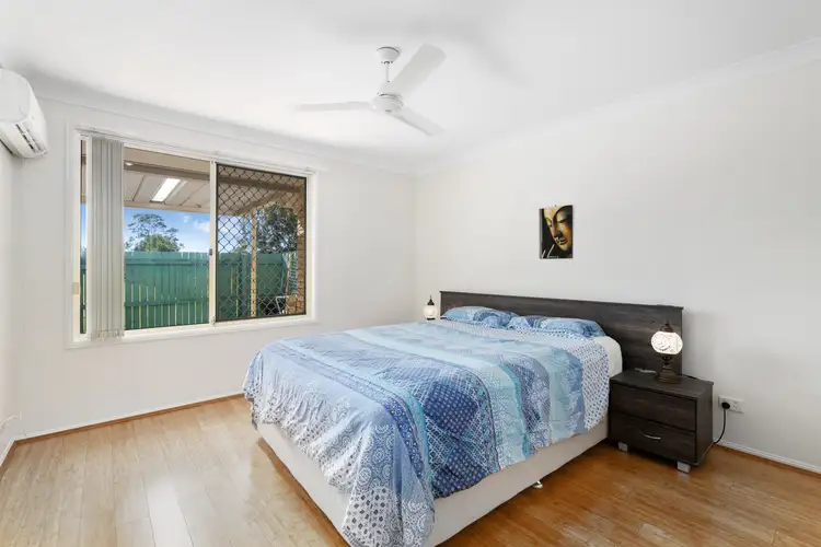 Seventh view of Homely villa listing, 13/1 Blue Jay Circuit, Kingscliff NSW 2487