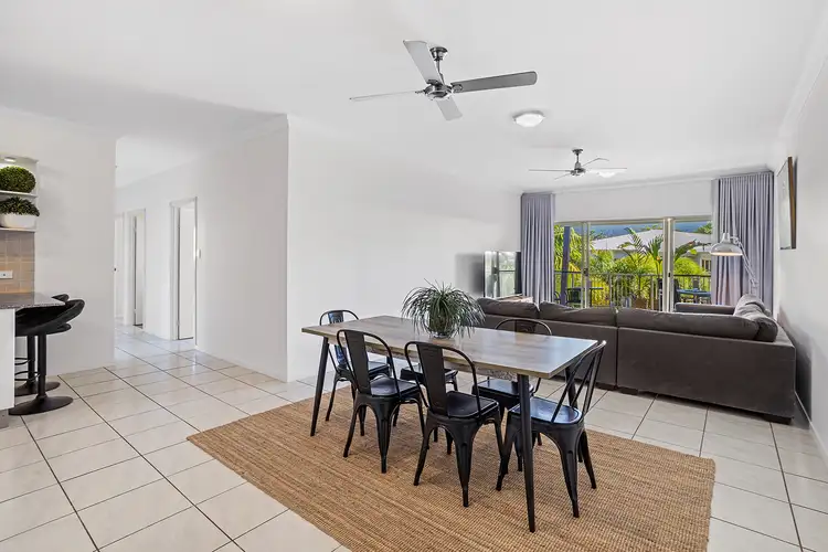 29/21 Shute Harbour Road, Cannonvale QLD 4802