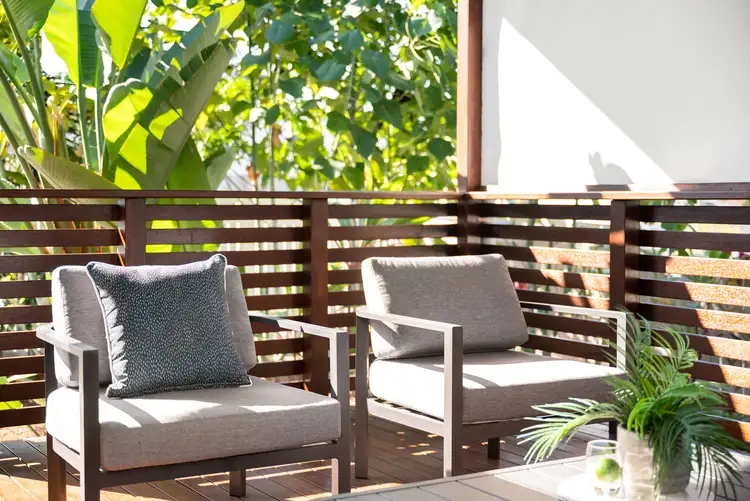 Third view of Homely house listing, 73 Hendren Street, Carina QLD 4152