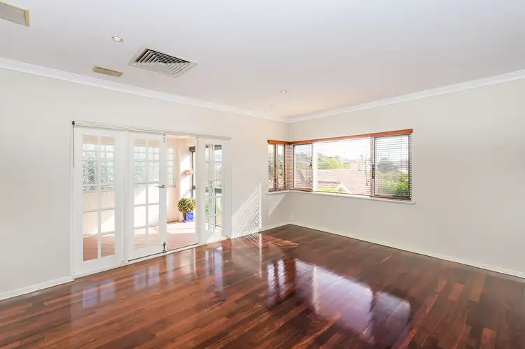 Seventh view of Homely house listing, 6 Market Street, Kensington WA 6151