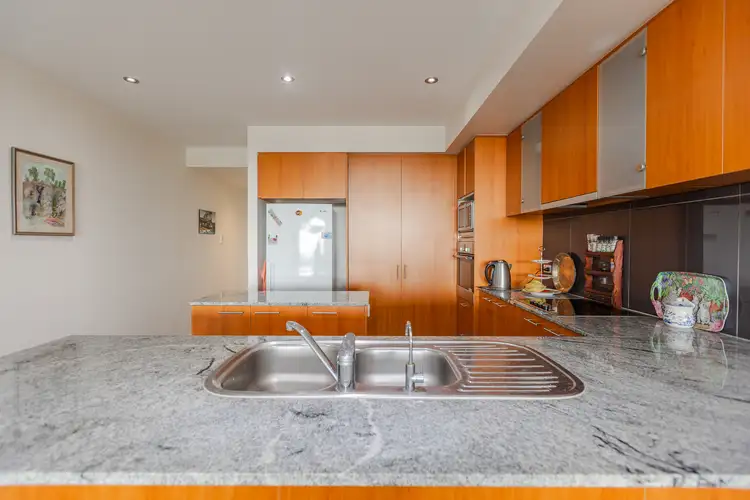 Third view of Homely apartment listing, 50/18 Tanunda Drive, Rivervale WA 6103