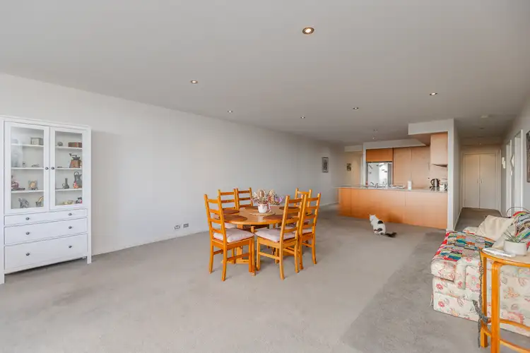 Fourth view of Homely apartment listing, 50/18 Tanunda Drive, Rivervale WA 6103