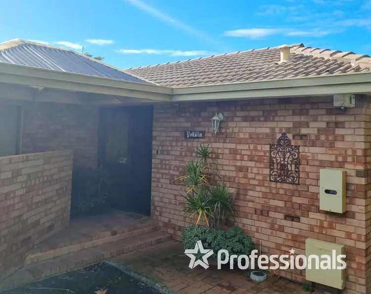 143B Minninup Road, South Bunbury WA 6230