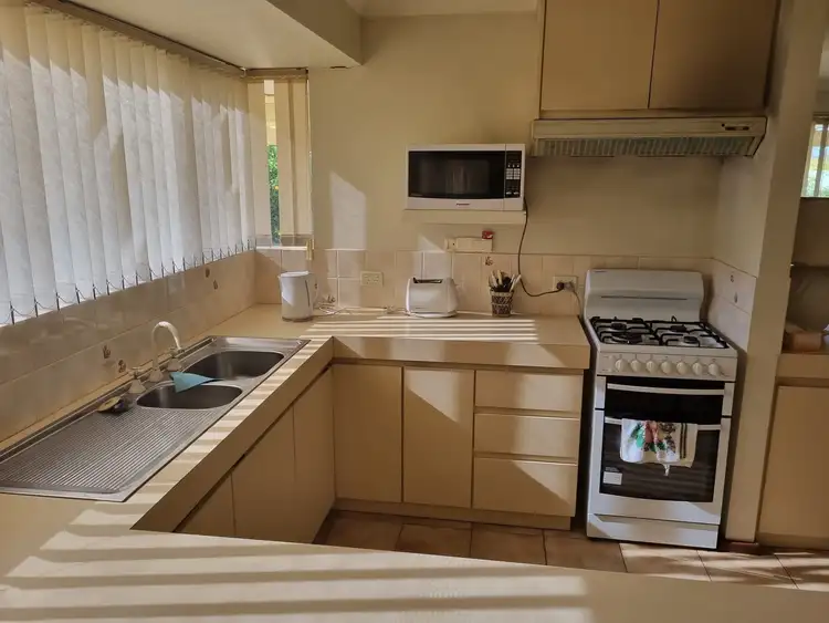 Third view of Homely house listing, 143B Minninup Road, South Bunbury WA 6230