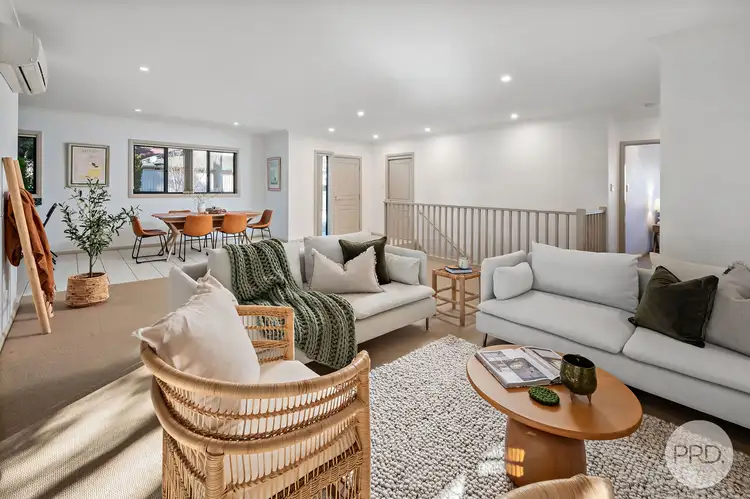 Fourth view of Homely house listing, 1/4 Minke Street, Corlette NSW 2315