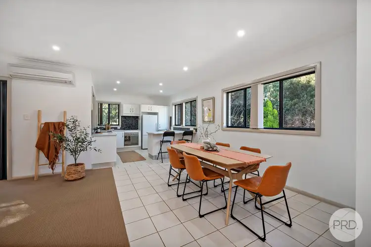 Fifth view of Homely house listing, 1/4 Minke Street, Corlette NSW 2315