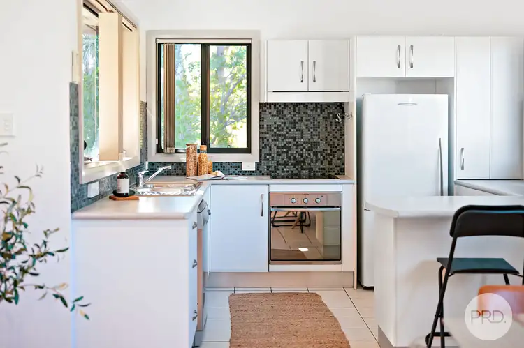 Seventh view of Homely house listing, 1/4 Minke Street, Corlette NSW 2315