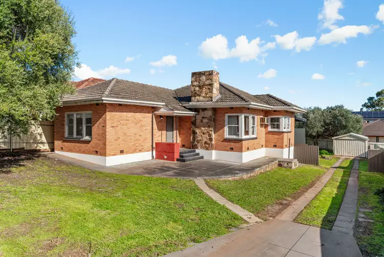 38 Shepherds Hill Road