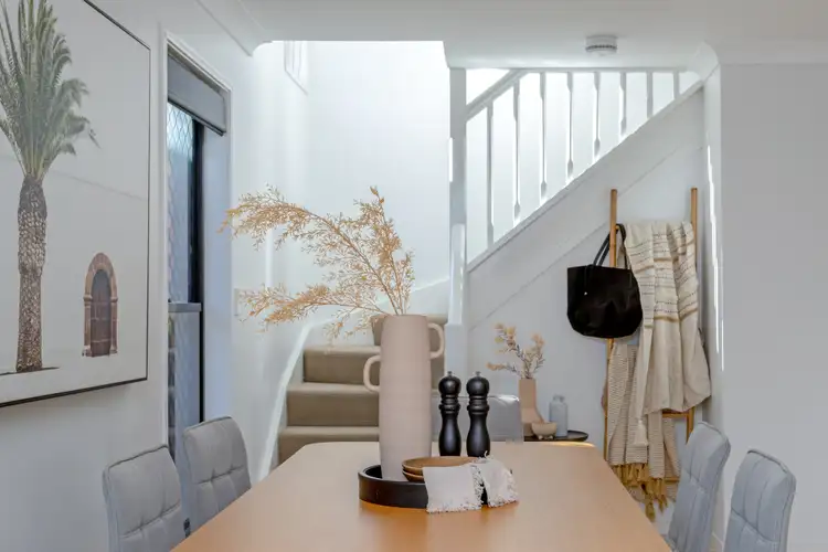 Sixth view of Homely townhouse listing, 4/11 Lade Street, Gaythorne QLD 4051