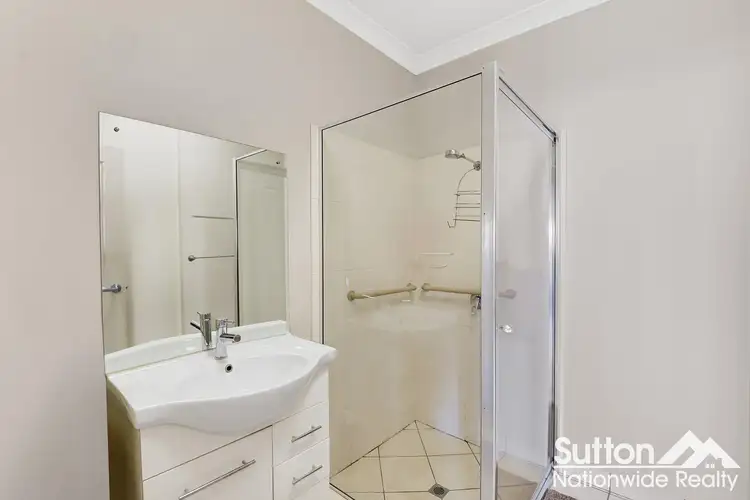 Third view of Homely unit listing, 4/1 Wickham Street, Ayr QLD 4807