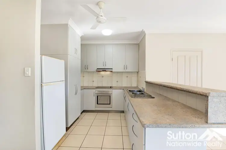 Fourth view of Homely unit listing, 4/1 Wickham Street, Ayr QLD 4807
