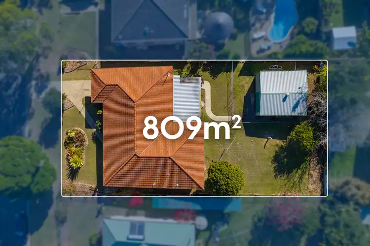 Second view of Homely house listing, 29 Dawson Road, Alexandra Hills QLD 4161
