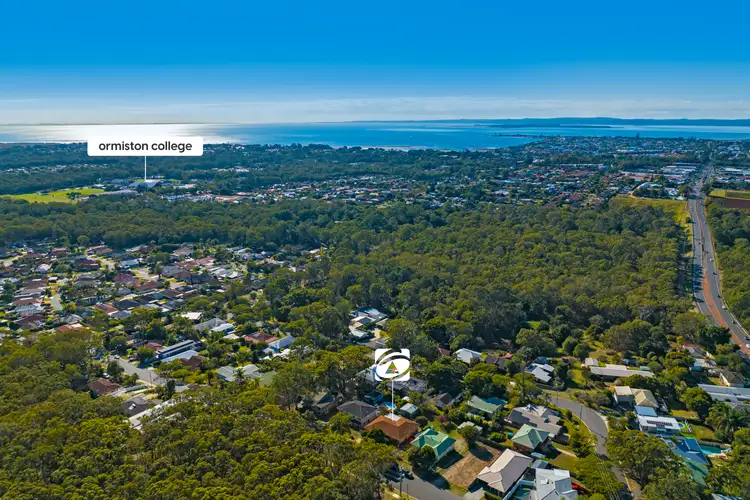 Third view of Homely house listing, 29 Dawson Road, Alexandra Hills QLD 4161