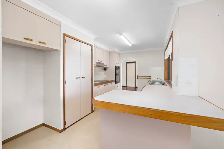 Fifth view of Homely house listing, 29 Dawson Road, Alexandra Hills QLD 4161