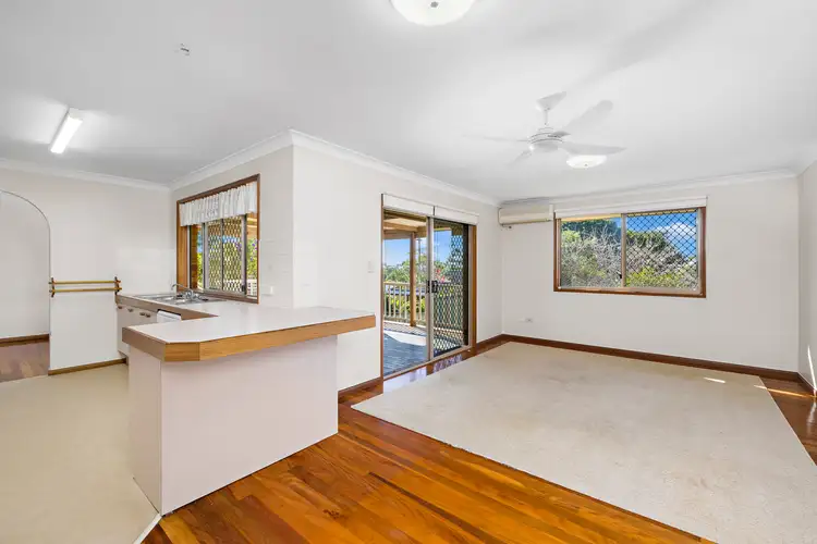 Sixth view of Homely house listing, 29 Dawson Road, Alexandra Hills QLD 4161