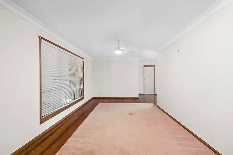 Seventh view of Homely house listing, 29 Dawson Road, Alexandra Hills QLD 4161