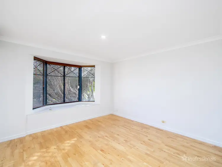 Fourth view of Homely house listing, 9 Trigger Plant Avenue, Ellenbrook WA 6069