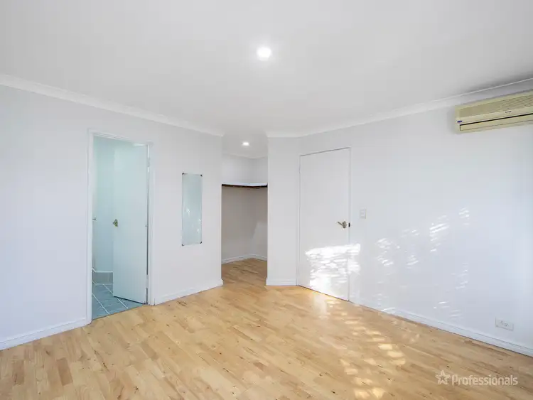 Fifth view of Homely house listing, 9 Trigger Plant Avenue, Ellenbrook WA 6069