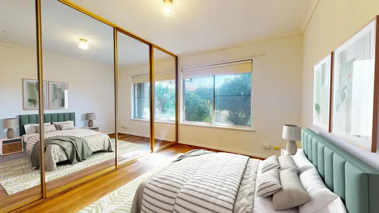 Sixth view of Homely unit listing, 10/2 Henry Street, Payneham SA 5070