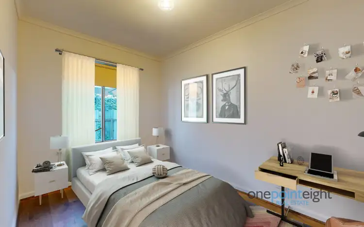 Seventh view of Homely unit listing, 10/2 Henry Street, Payneham SA 5070