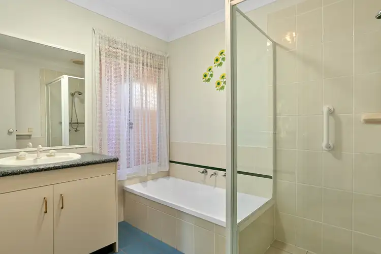 Sixth view of Homely house listing, 42 Ashmore Crescent, Kanahooka NSW 2530