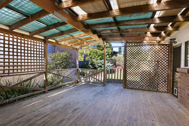 Seventh view of Homely house listing, 42 Ashmore Crescent, Kanahooka NSW 2530