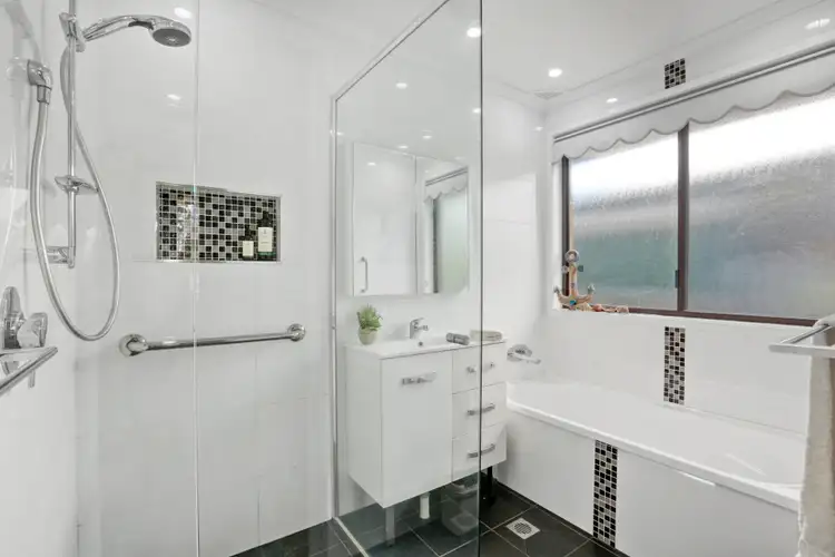 Seventh view of Homely house listing, 3 Parkdale Avenue, Horsley NSW 2530