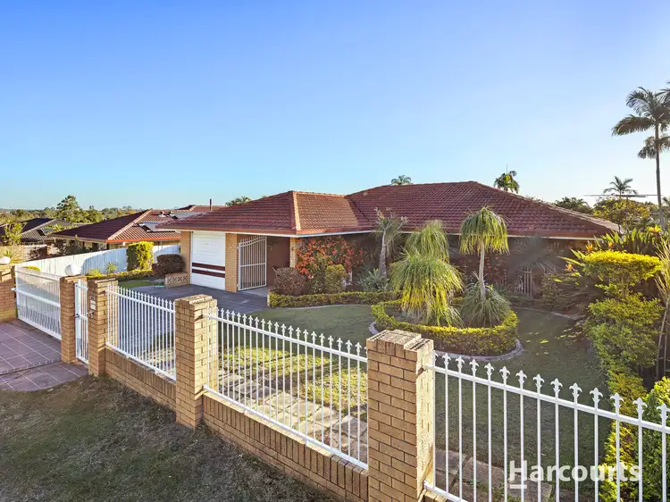 231 Algester Road, Algester QLD 4115