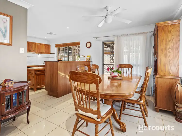 Fifth view of Homely house listing, 231 Algester Road, Algester QLD 4115