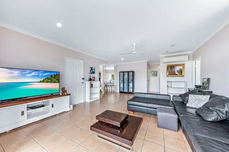 Seventh view of Homely unit listing, 21/24 Pandanus Drive, Cannonvale QLD 4802