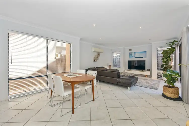 Sixth view of Homely house listing, 98 Flora Terrace, North Beach WA 6020