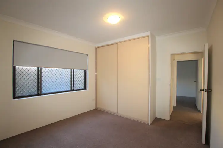 Fourth view of Homely unit listing, 1/25 Sixth Avenue, Campsie NSW 2194