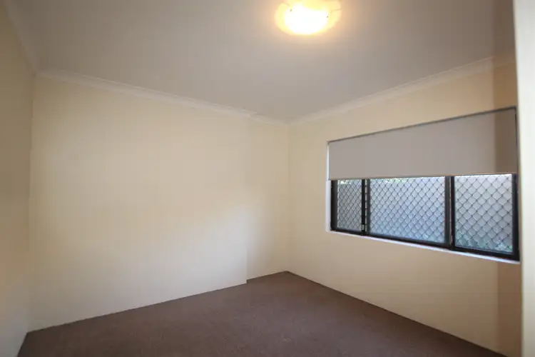 Fifth view of Homely unit listing, 1/25 Sixth Avenue, Campsie NSW 2194
