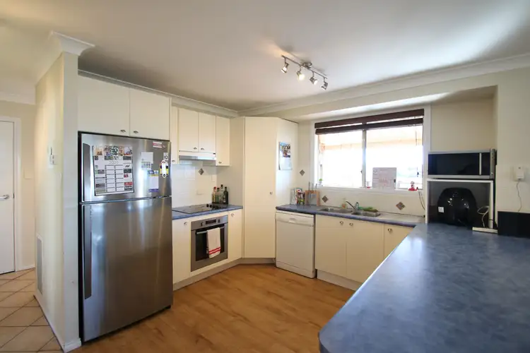 Fourth view of Homely house listing, 2 Annabelle Close, Orange NSW 2800