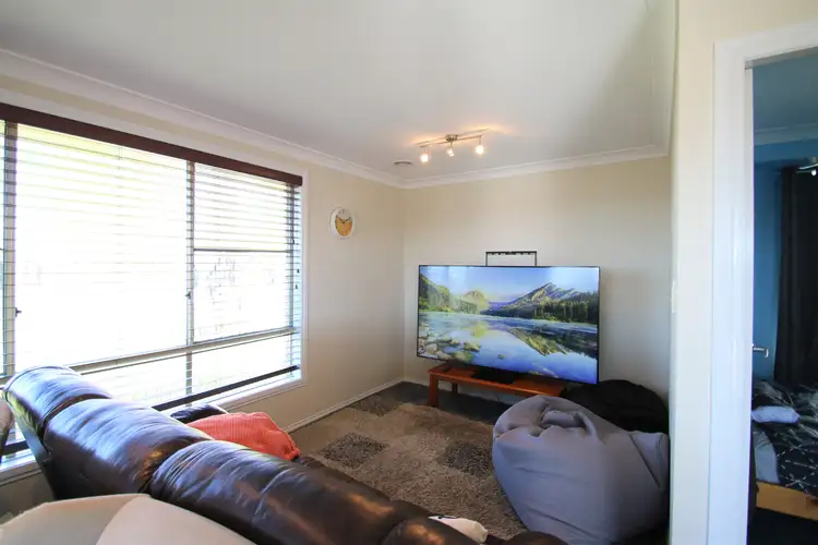 Fifth view of Homely house listing, 2 Annabelle Close, Orange NSW 2800