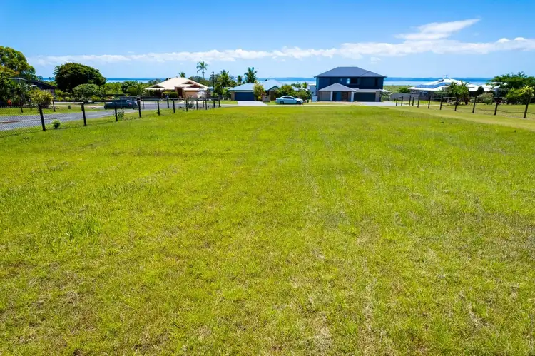 Fifth view of Homely land listing, 22 Woongoolbver Court, River Heads QLD 4655