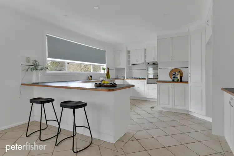 Third view of Homely house listing, 70 Matthews Avenue, Orange NSW 2800